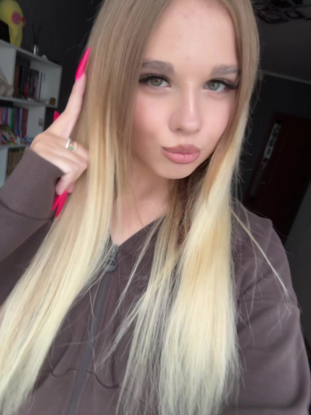 @Лерчик