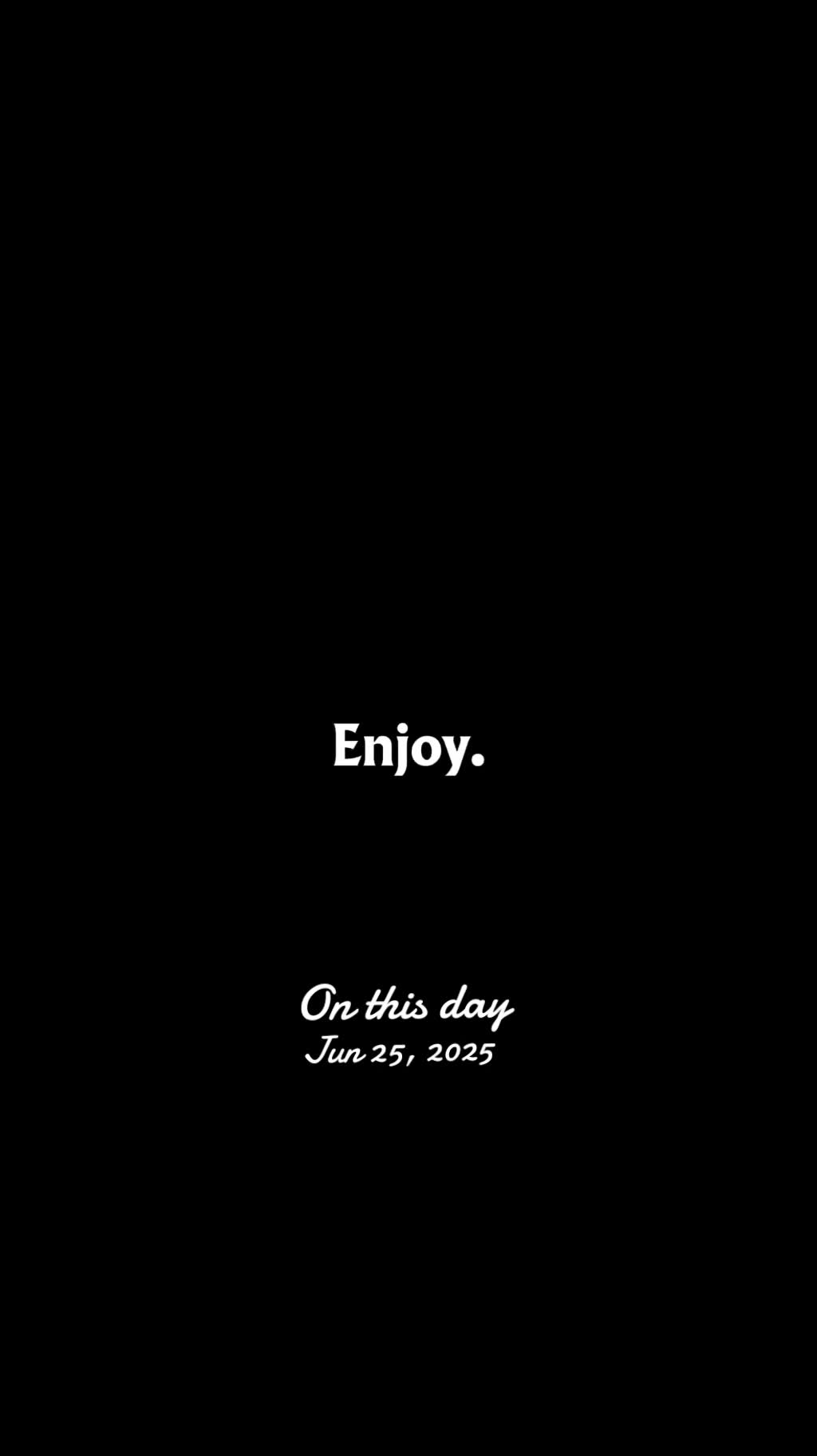 @JaisontheGreatTiktok