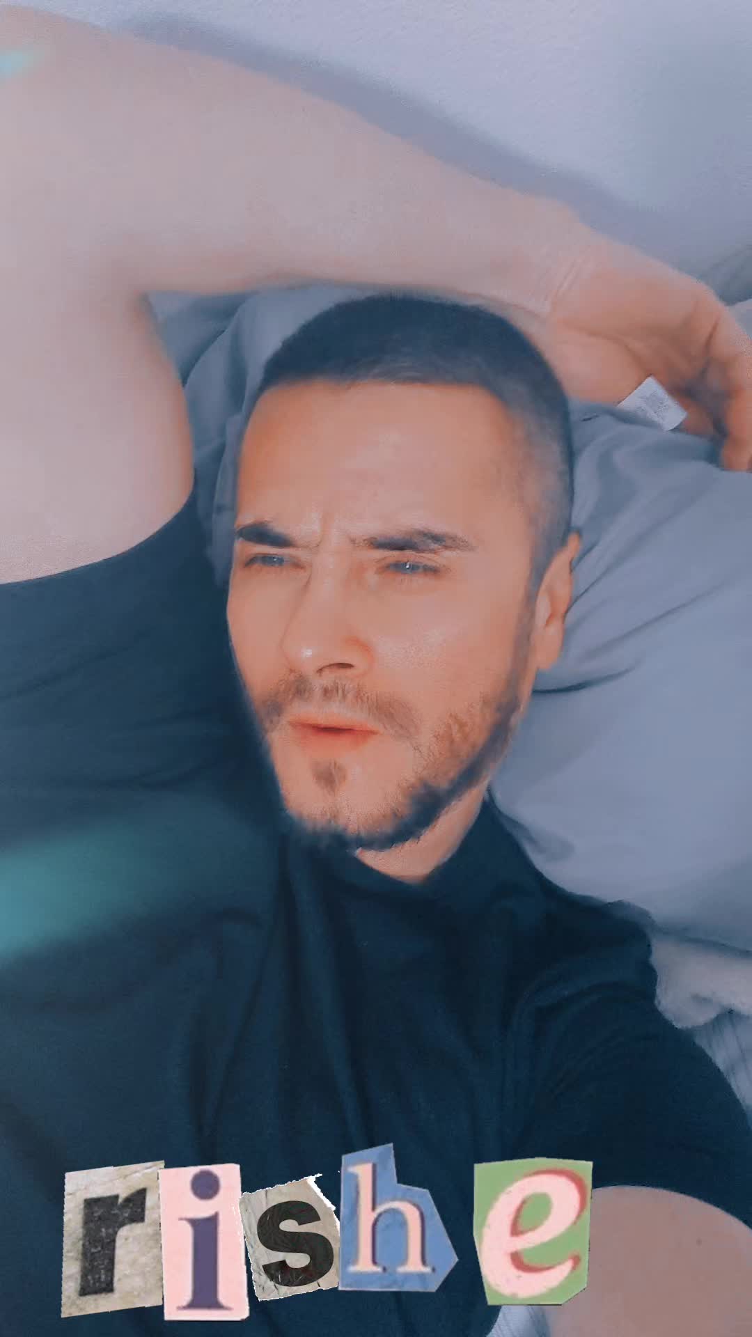 @RyckyVlz