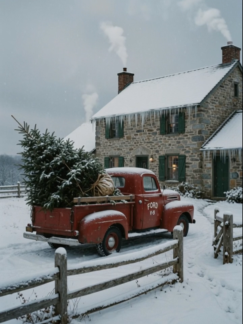 @homeforchristmas30