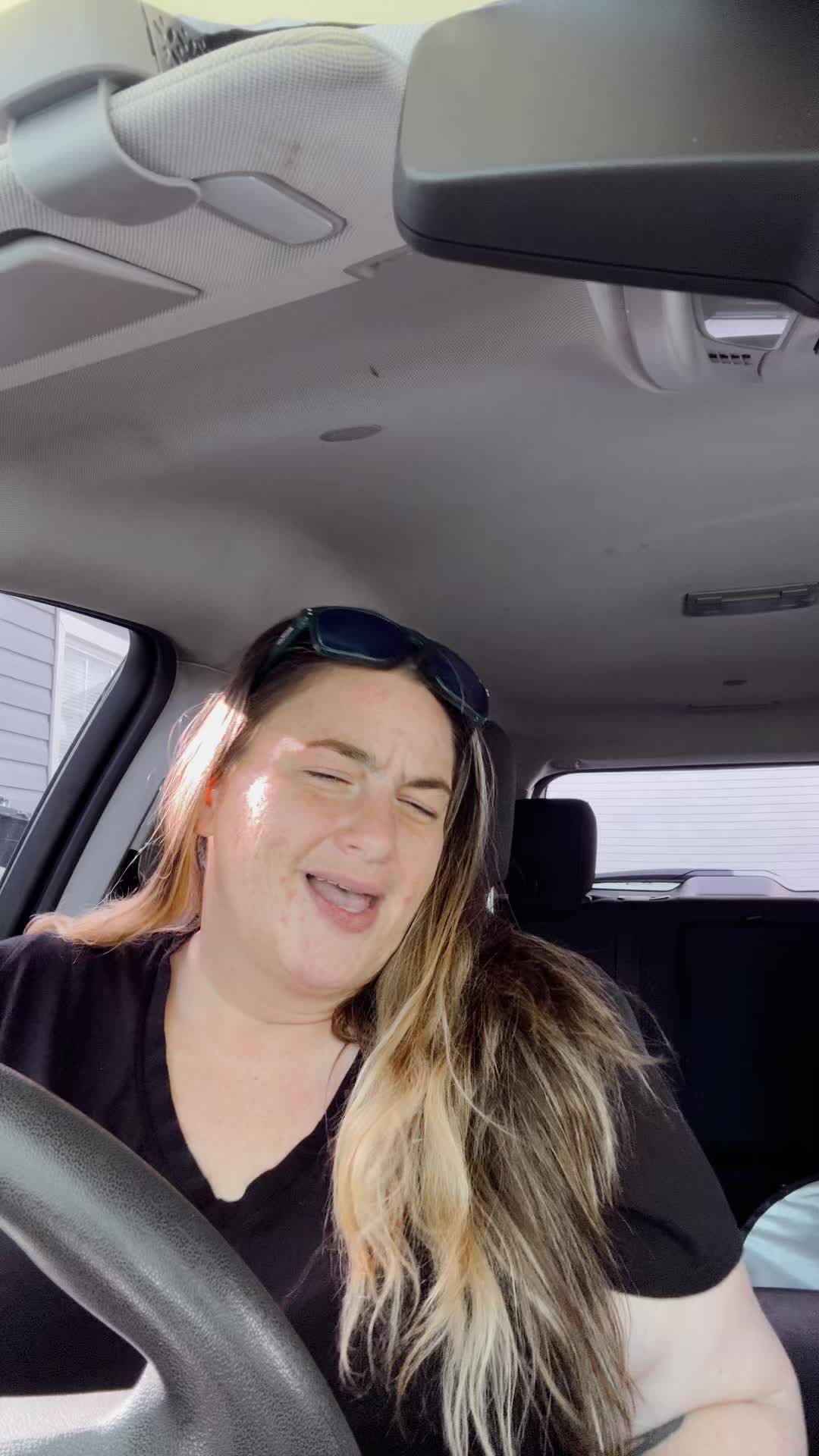 @Squishylea91