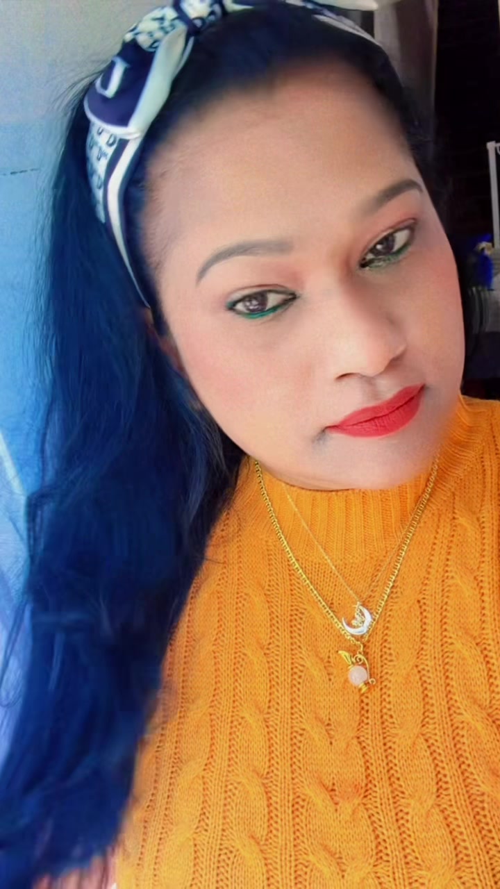 @Preya♥️