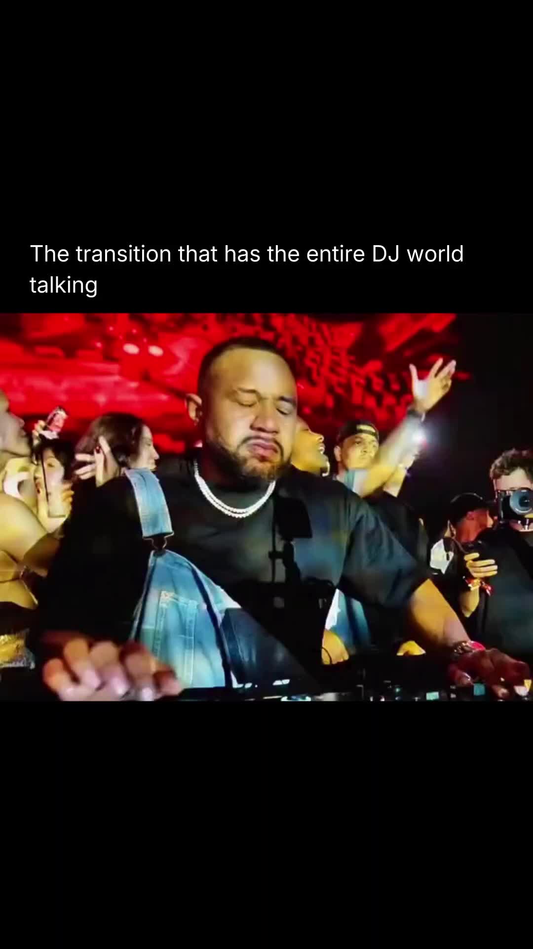 @EDMHouseNetwork
