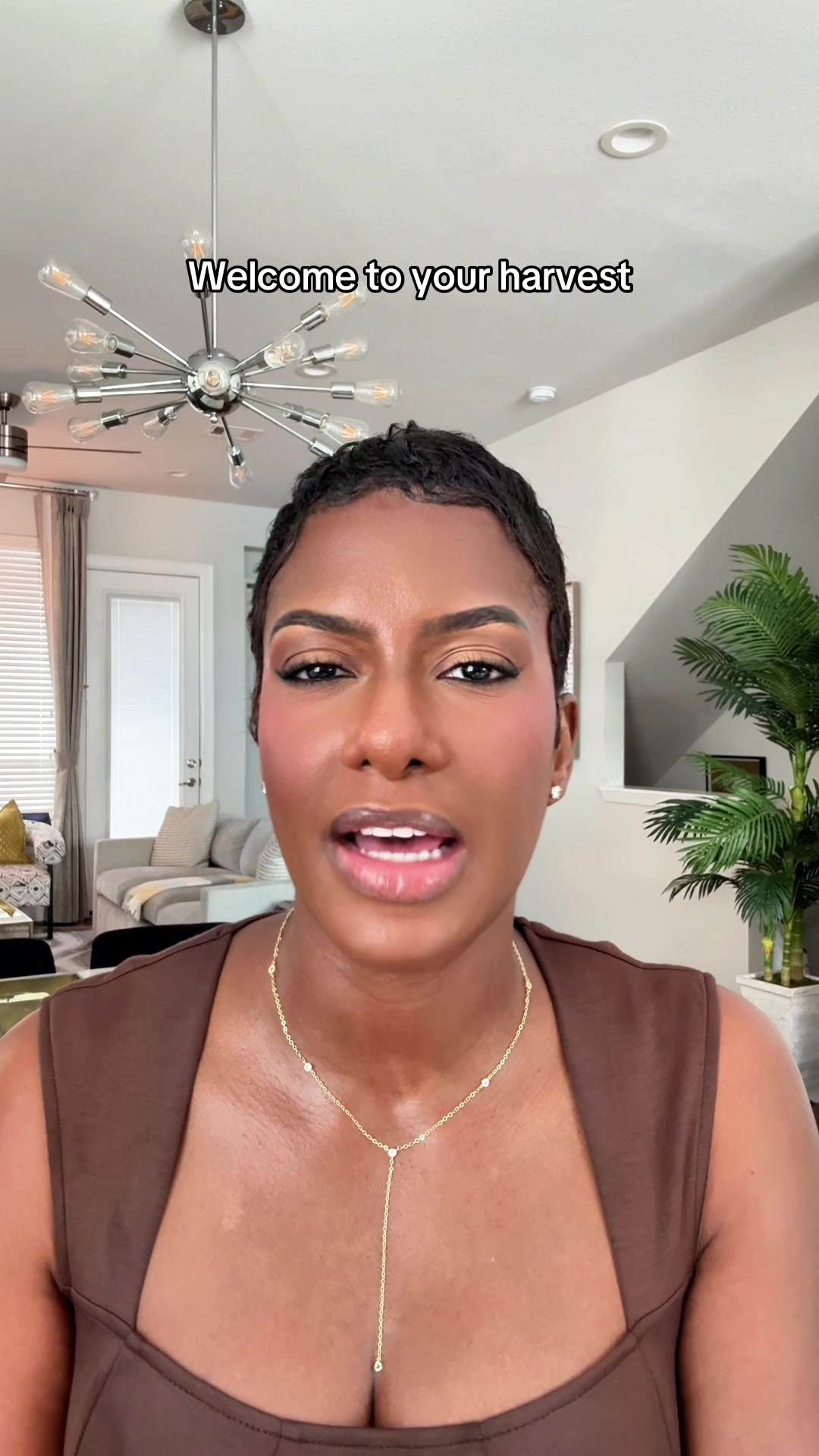 @trace_essence