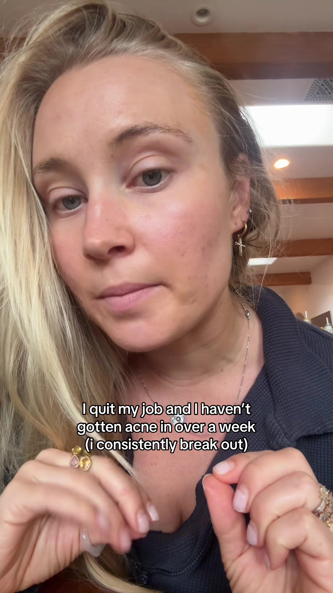 @sarah | wellness + travel