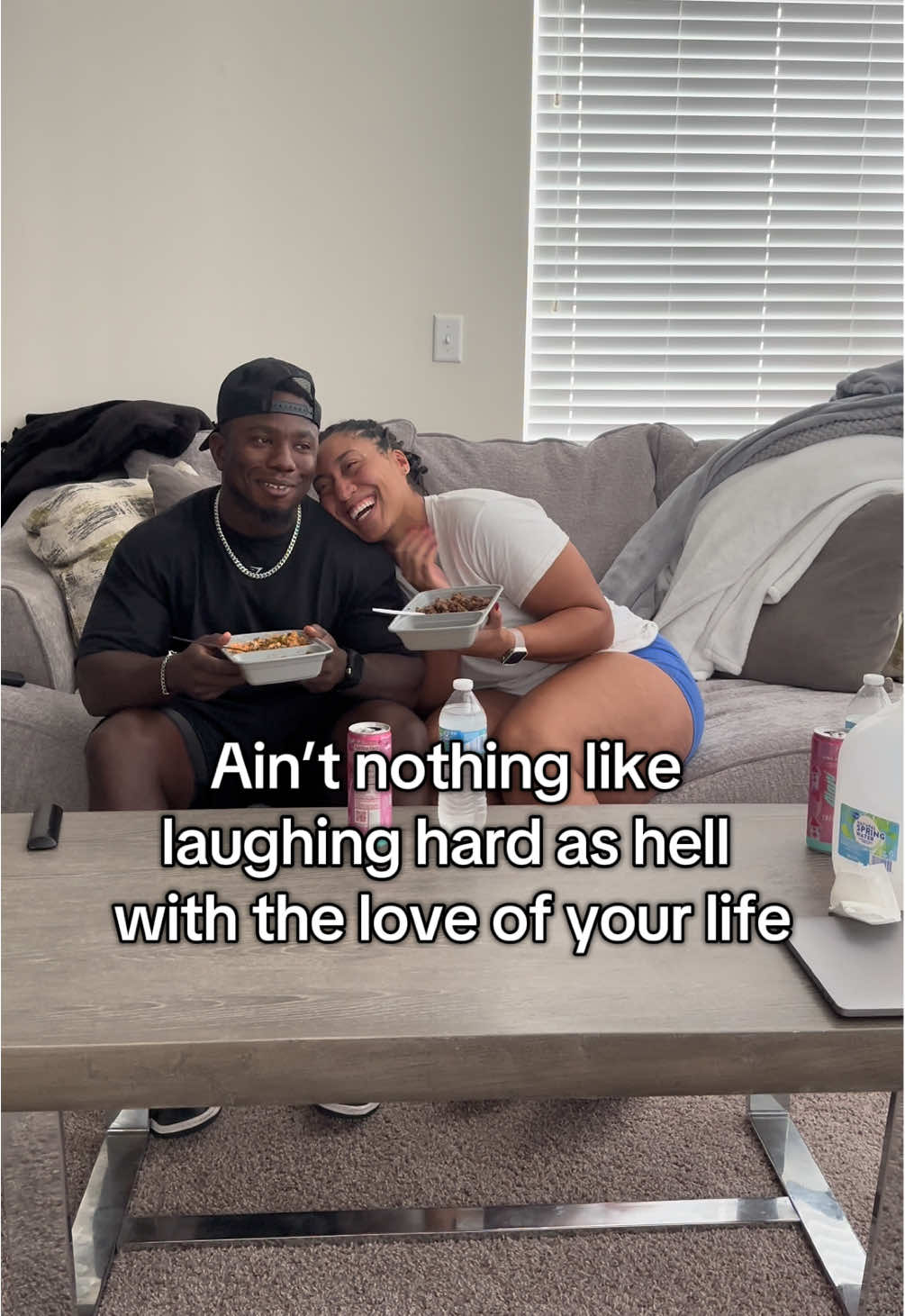 @Adoria