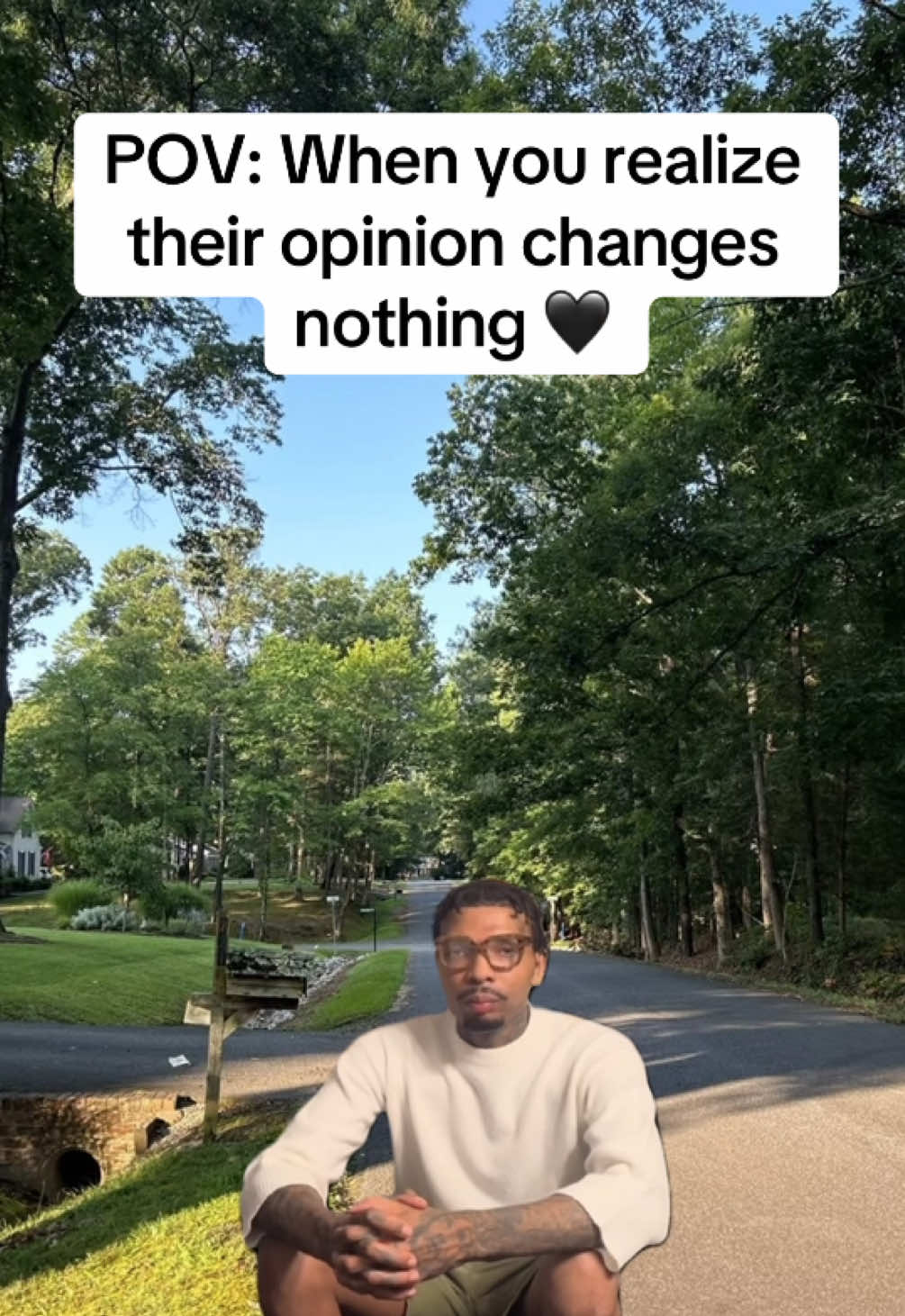 @Dmoneyplays