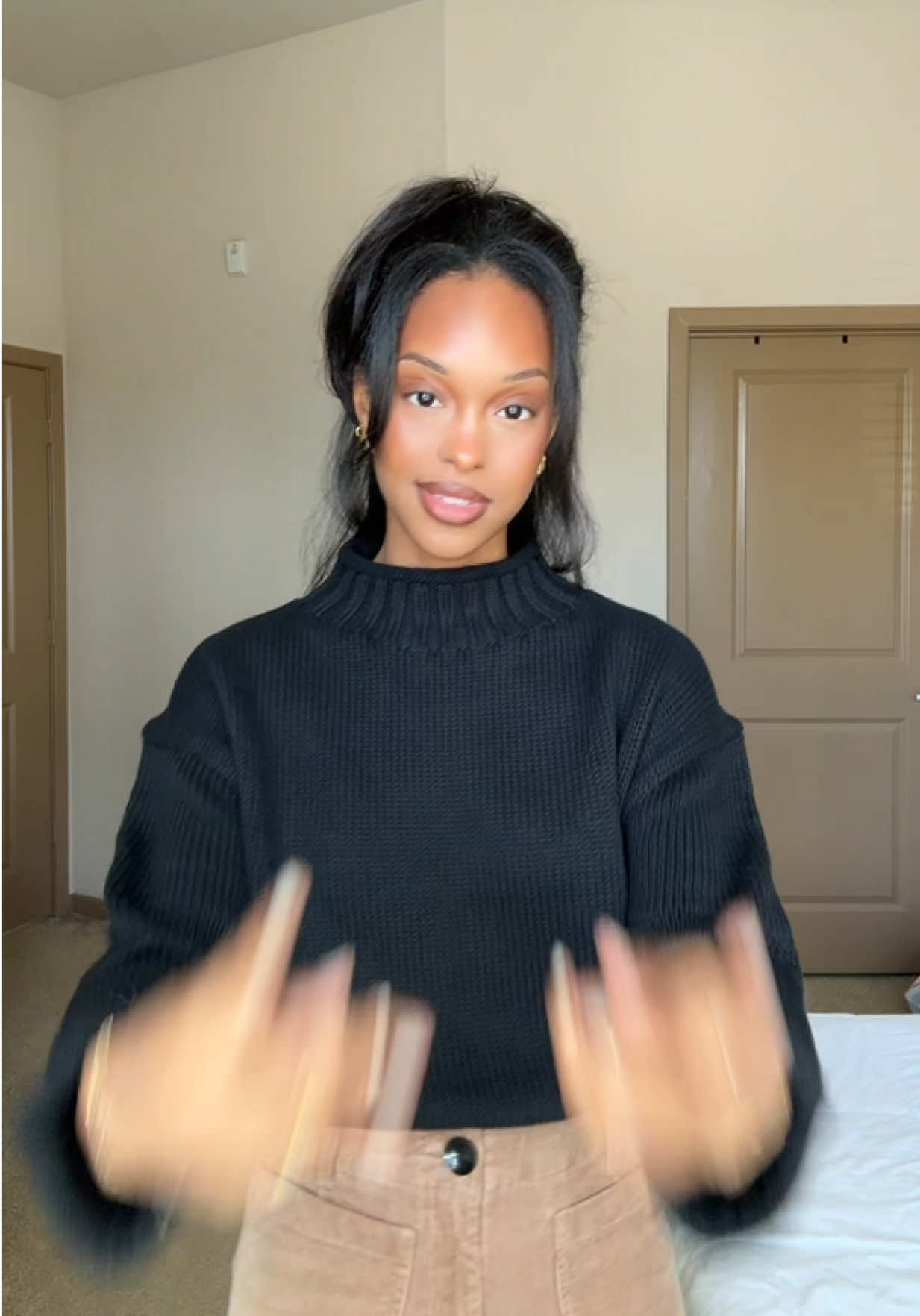@Aaliyah