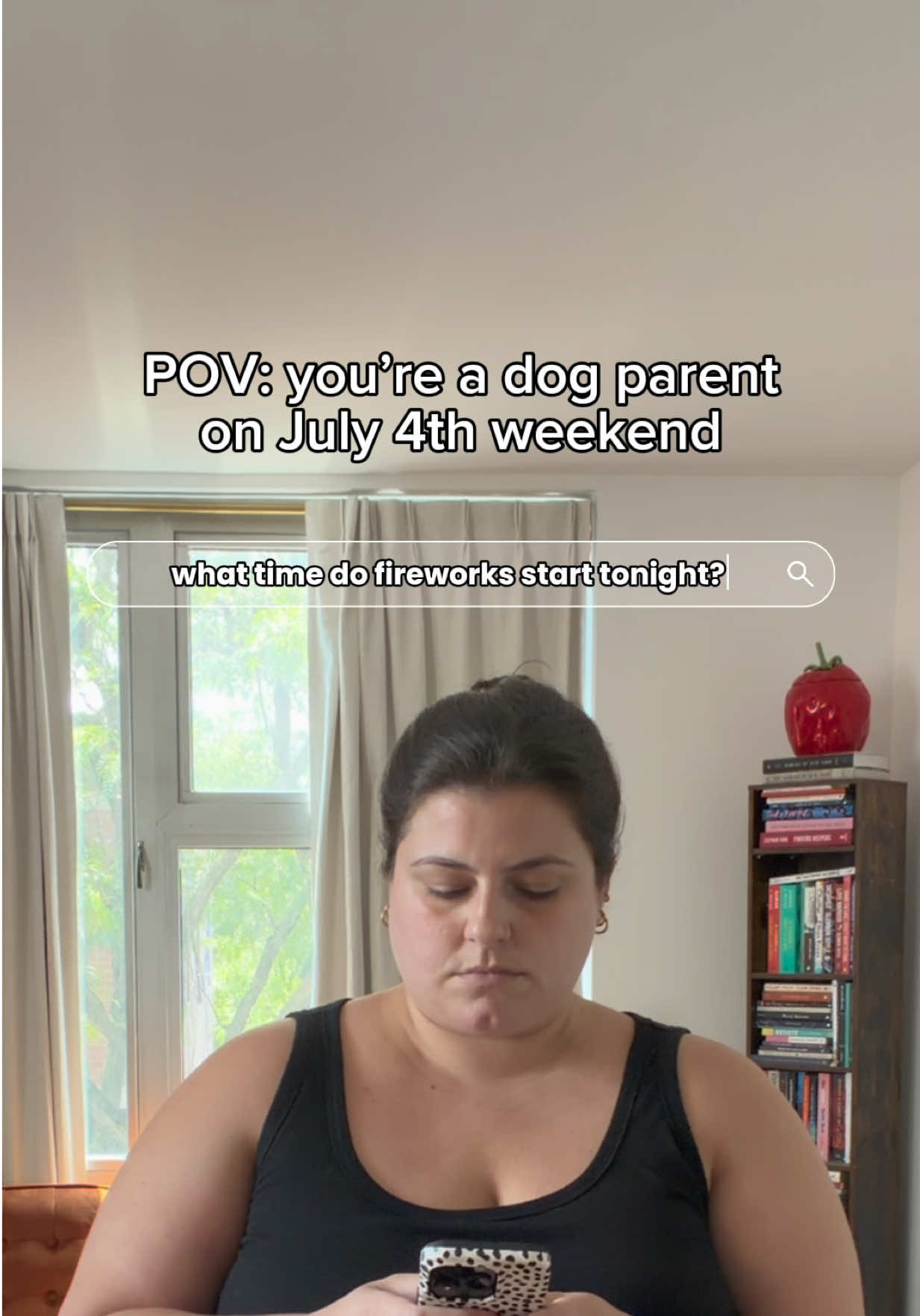 @Andrea Tamasi