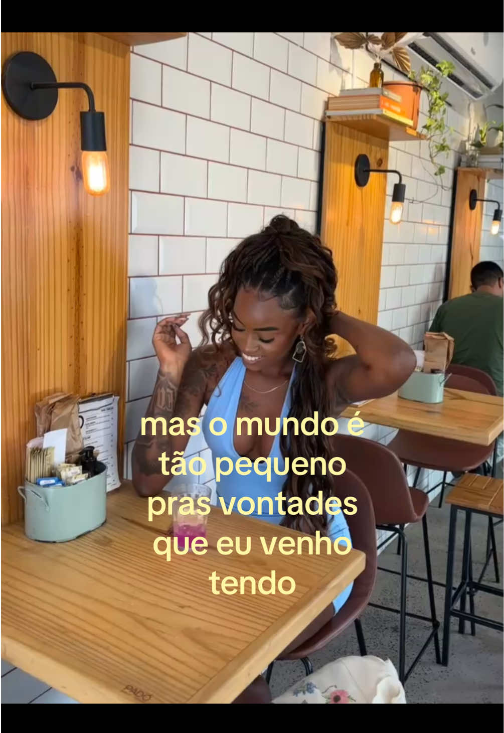 @Jaq