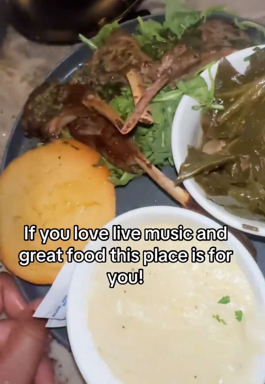 @foodieMeplease