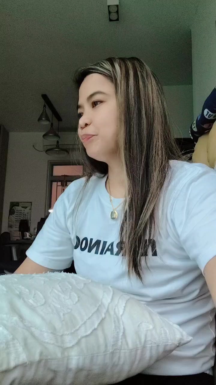 @Miles_06