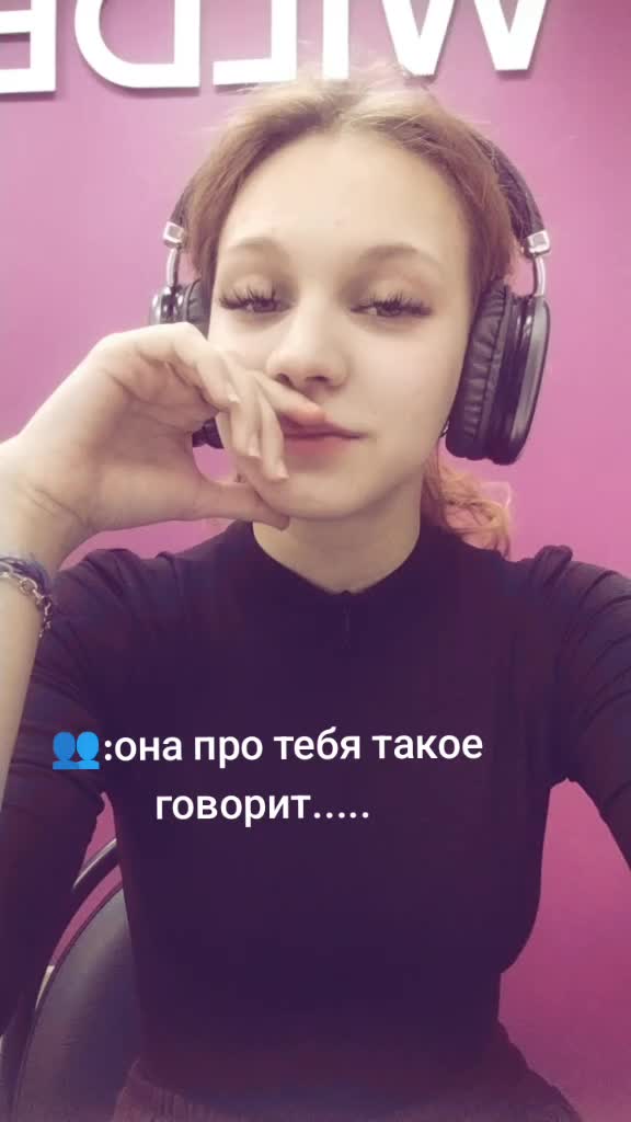 @fukyc🌱