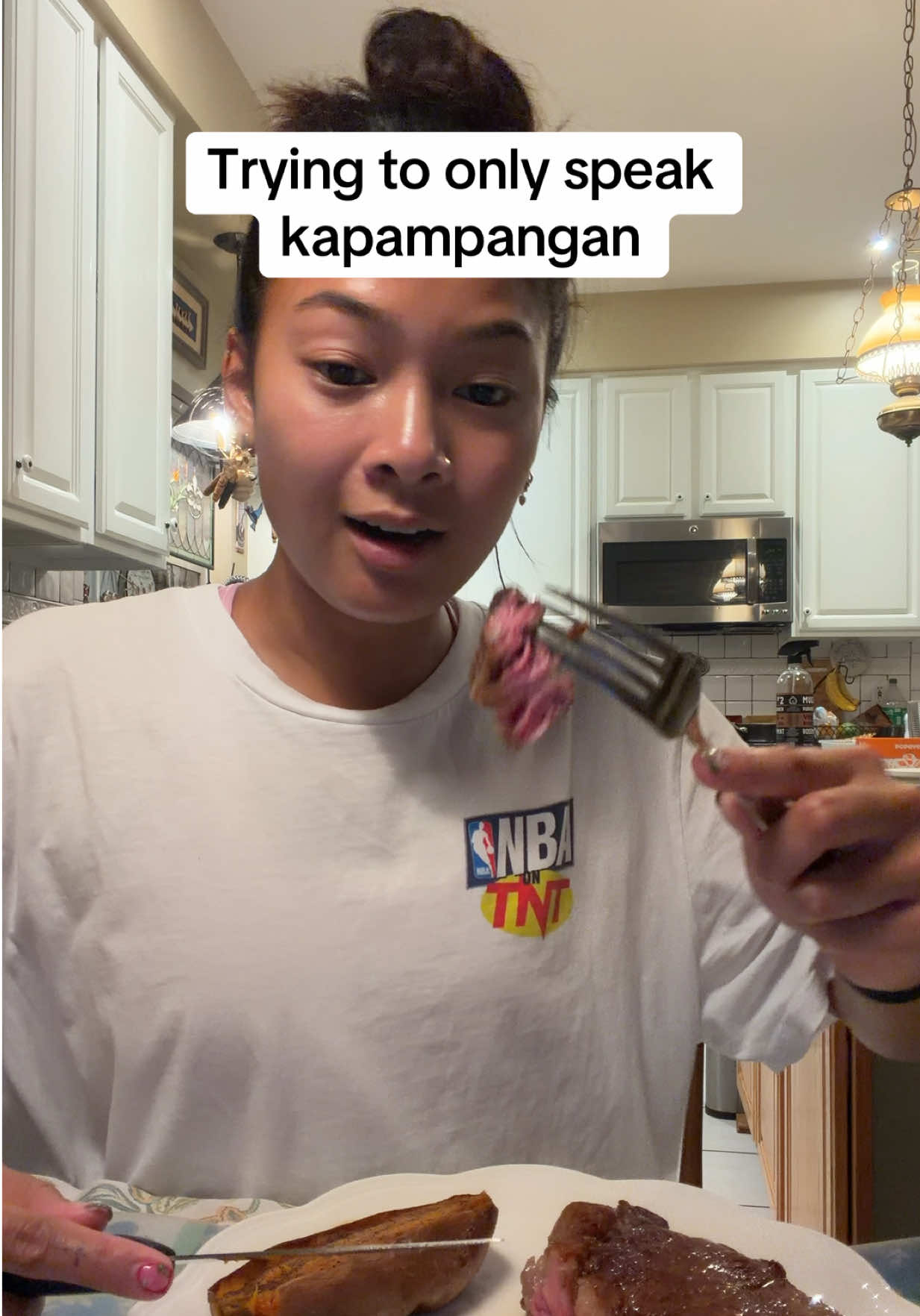 @TORI DIAZ 🇵🇭