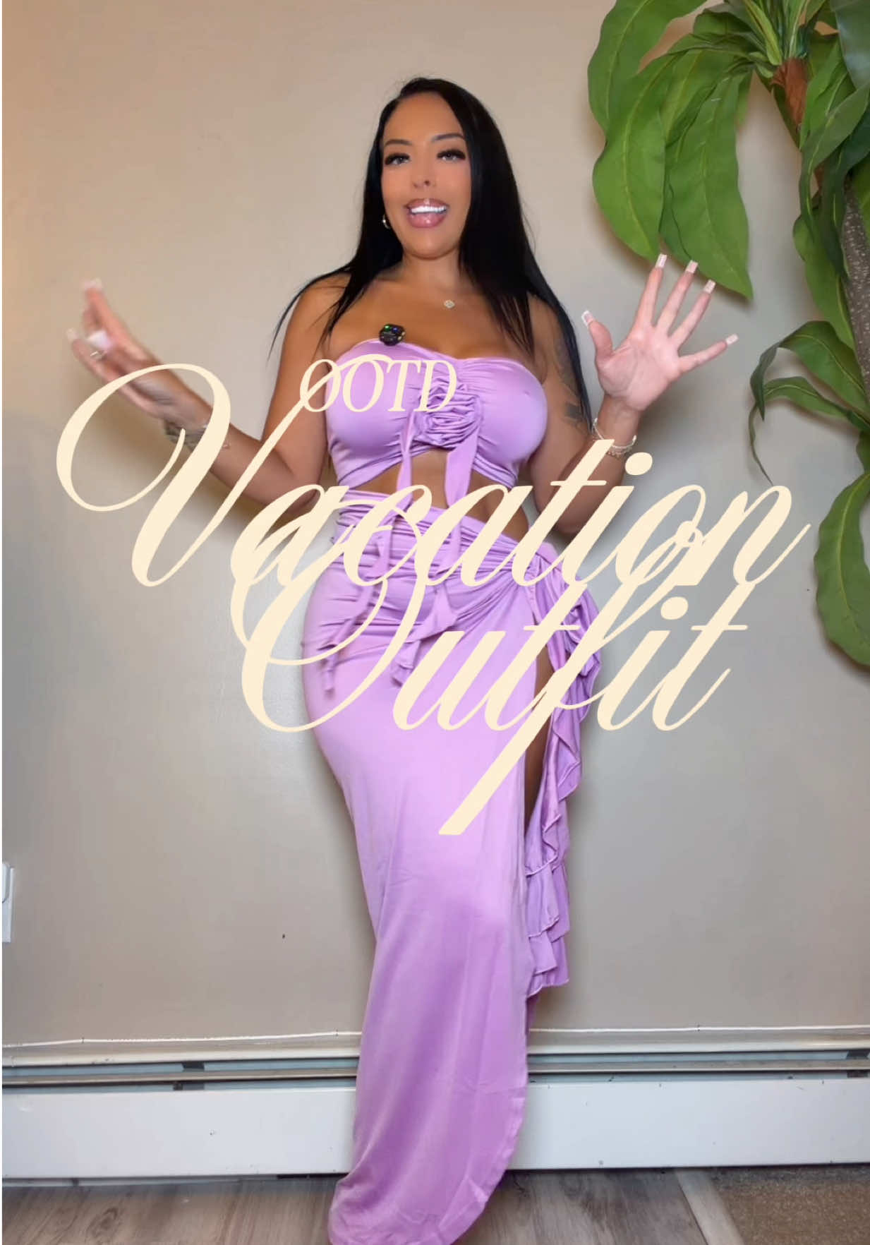 @tiffdiamonds