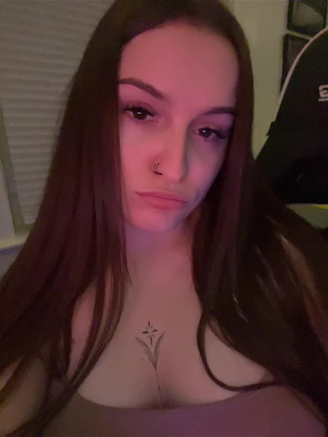 @stinabinapt2