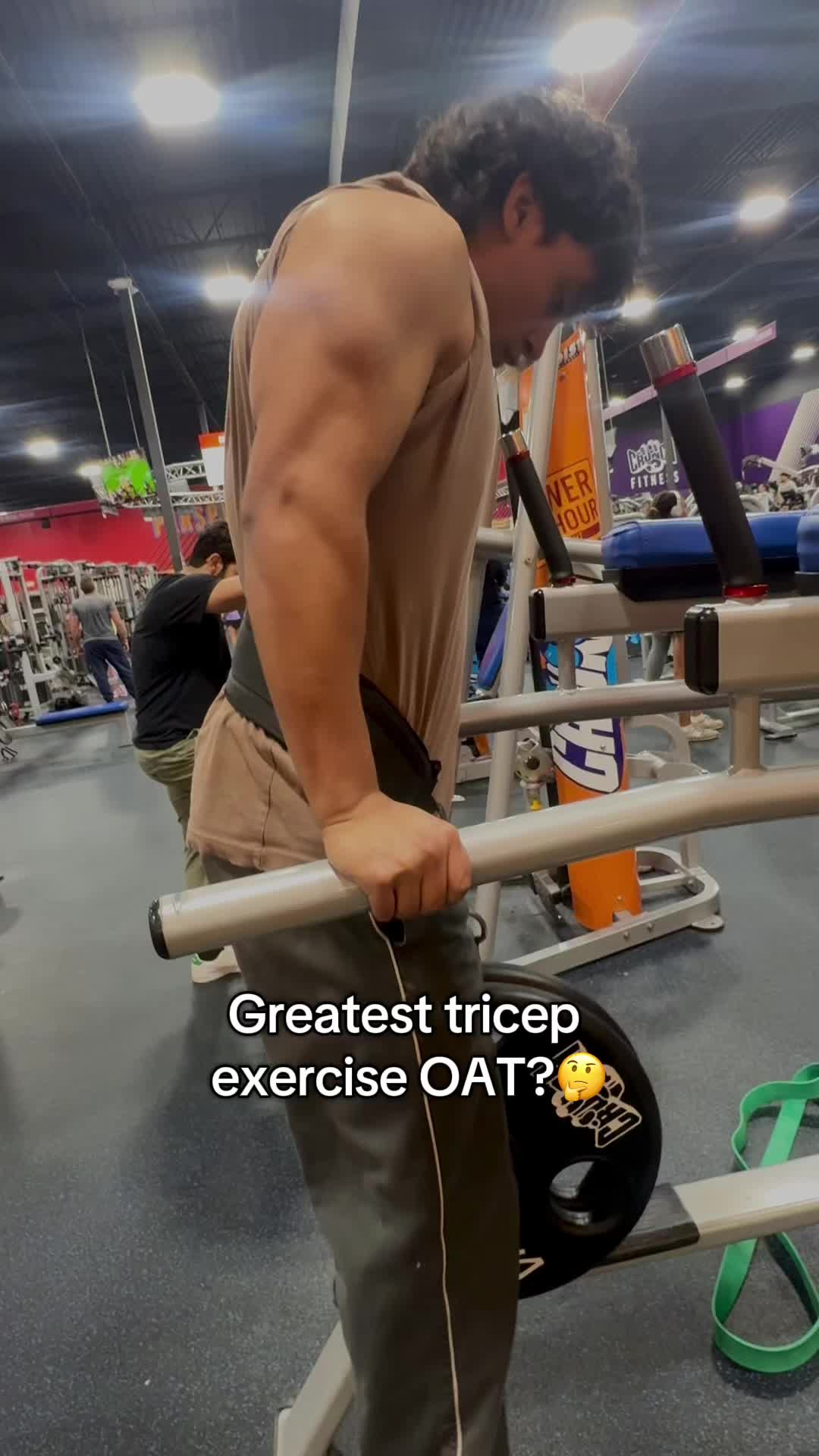 @BryanFl_ore_s