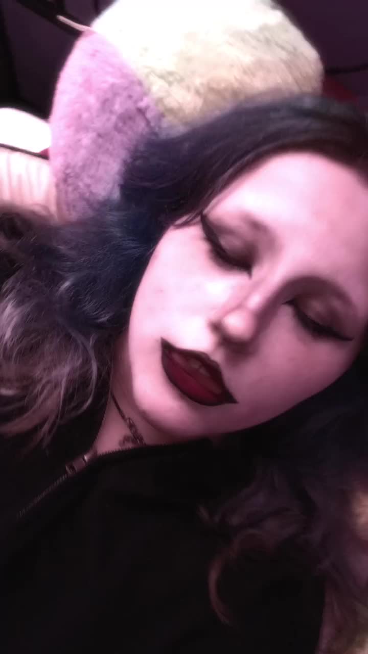@K1CK.R0CKS