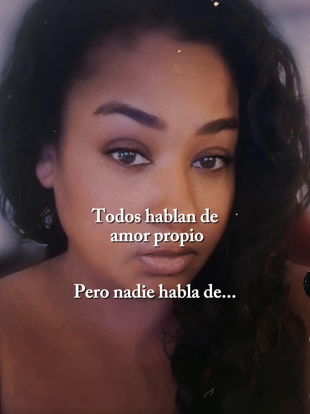 @Yashira Nieves