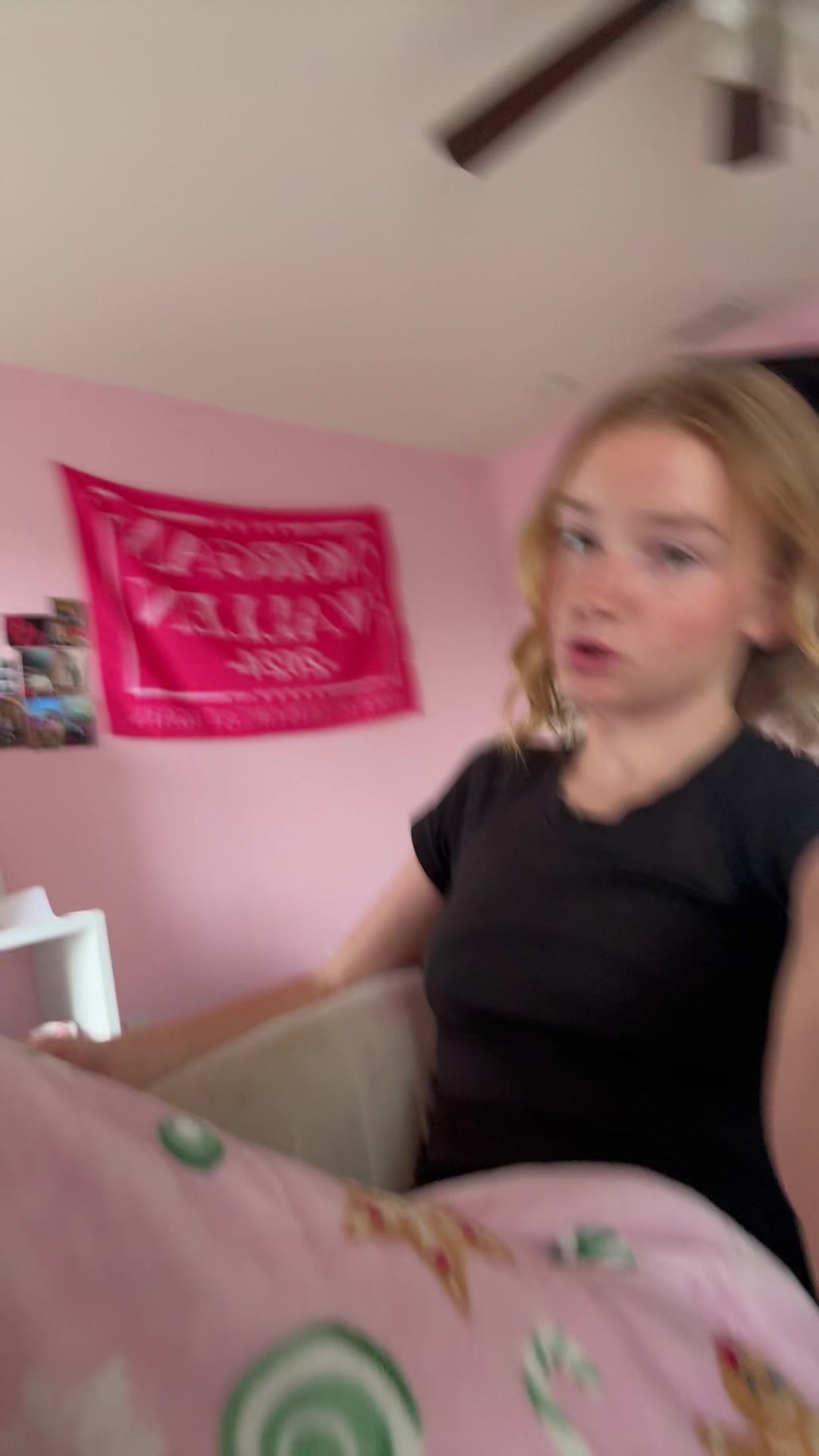 @aliii🫶🫰🩷✝️