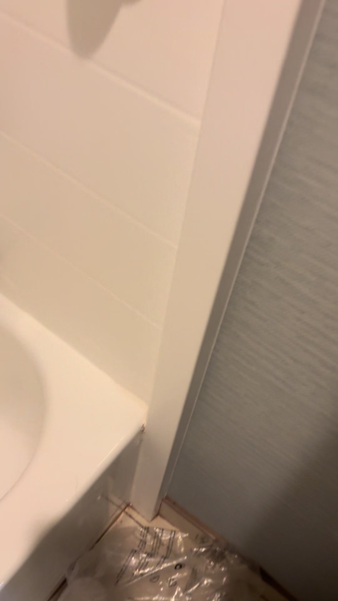 @johannarueda04