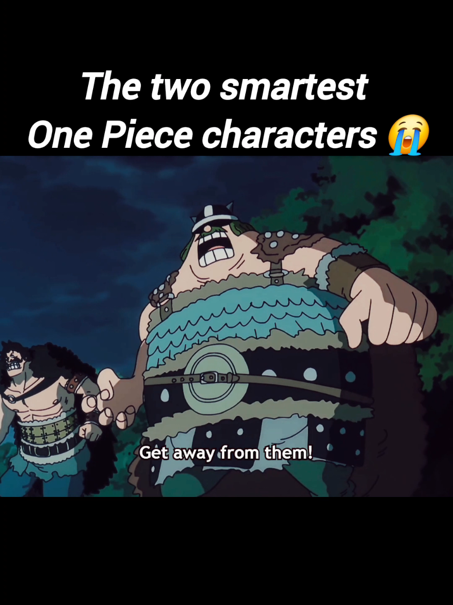 @Blessed_Clipz