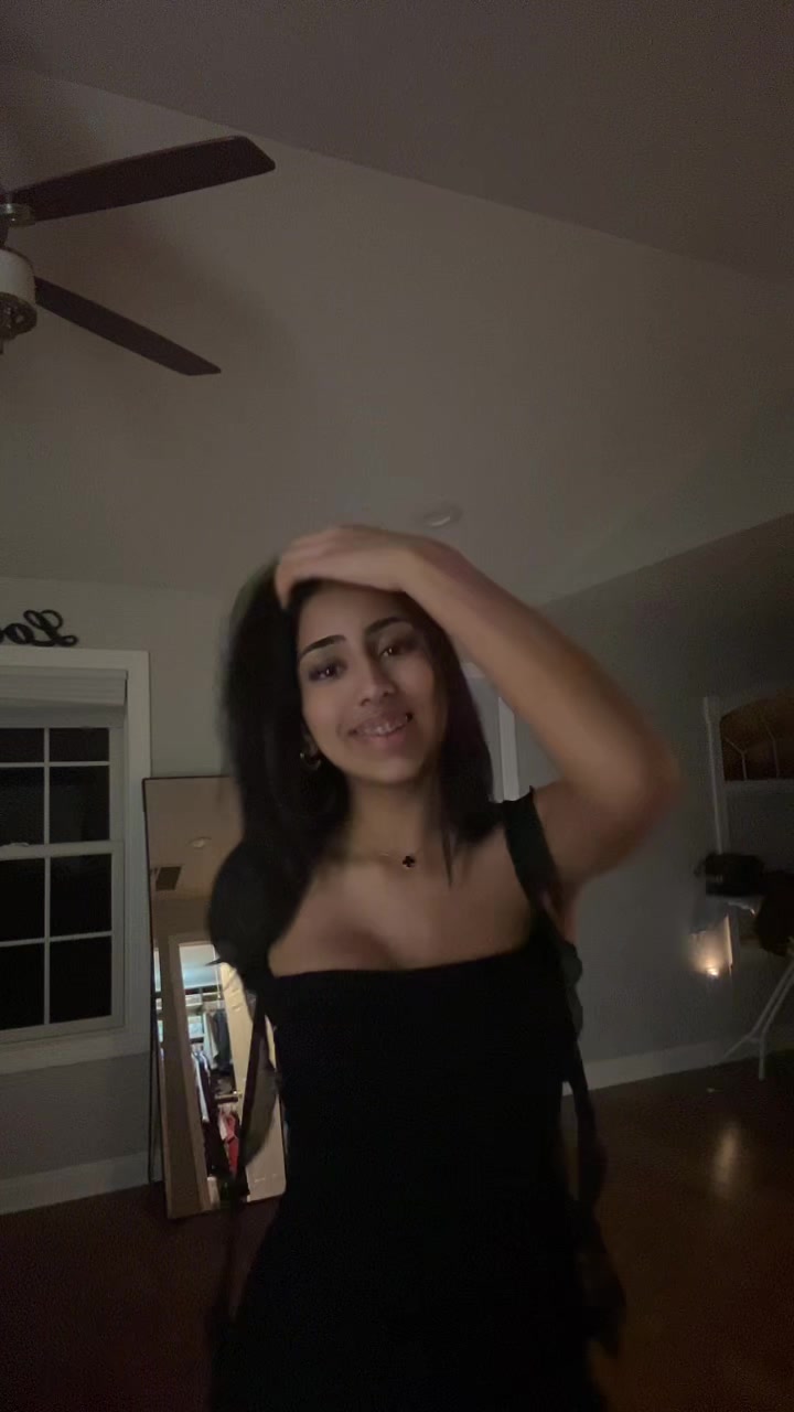 @naina
