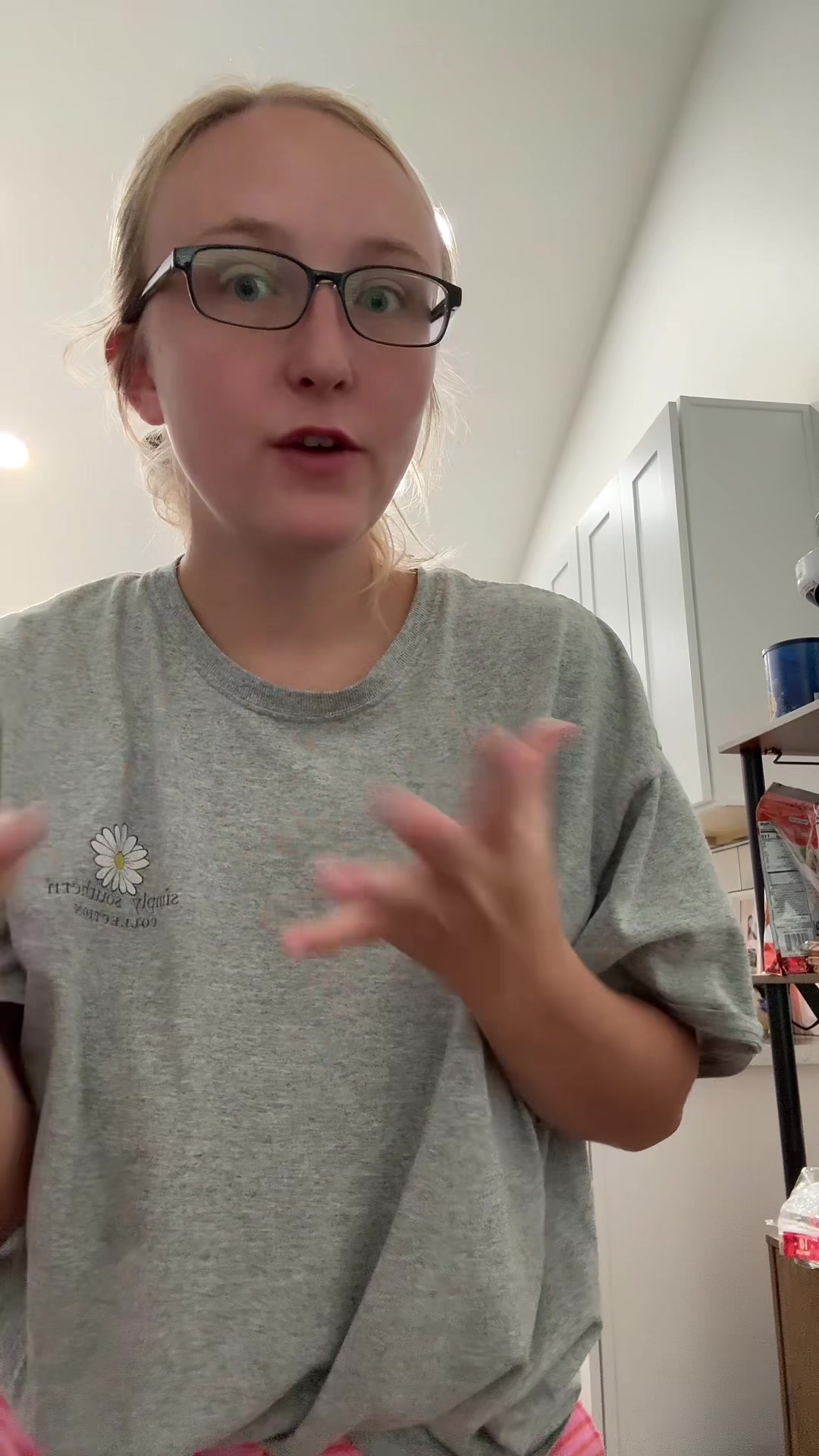 @Jori