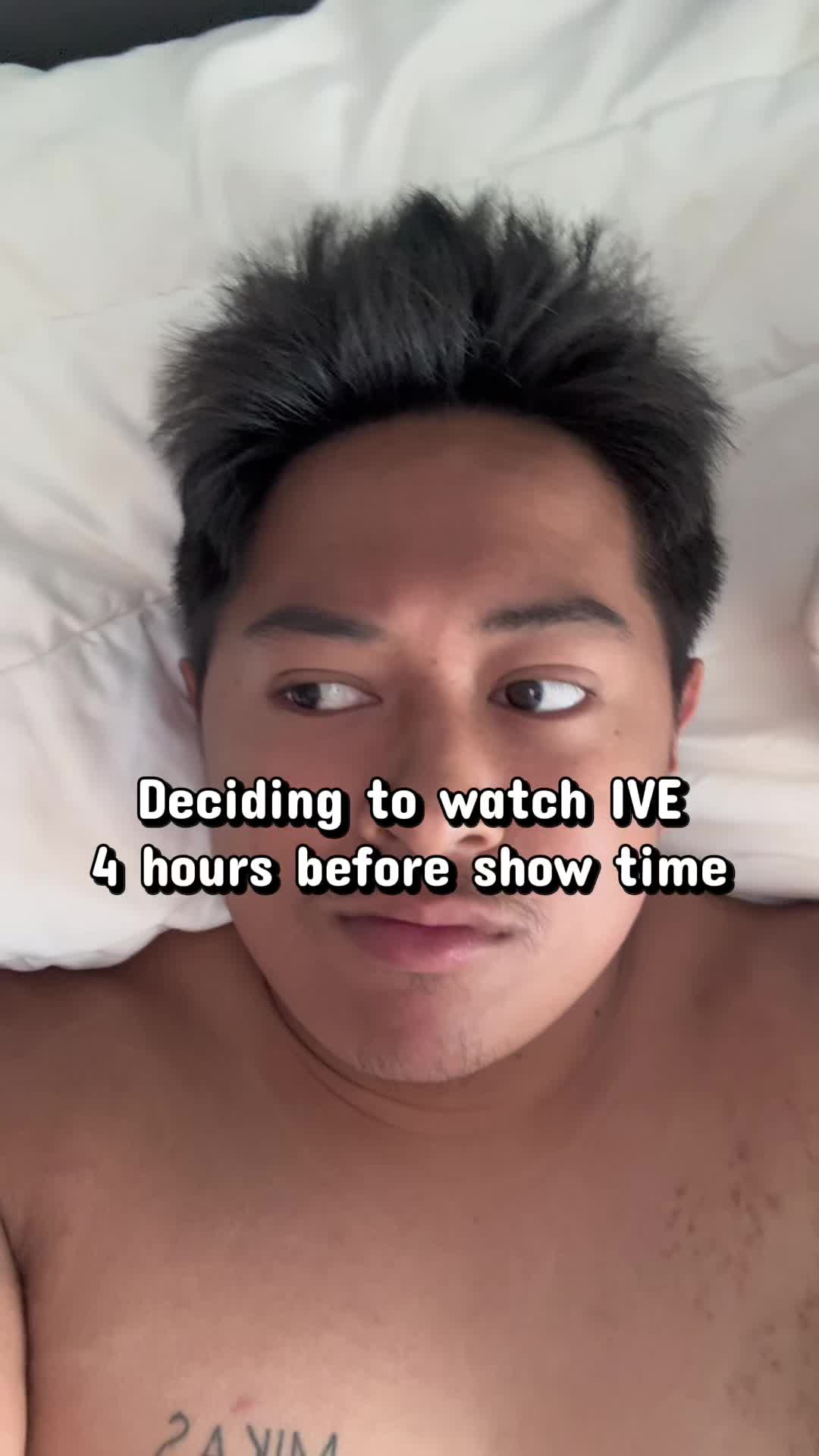 @Coy_Donovan_