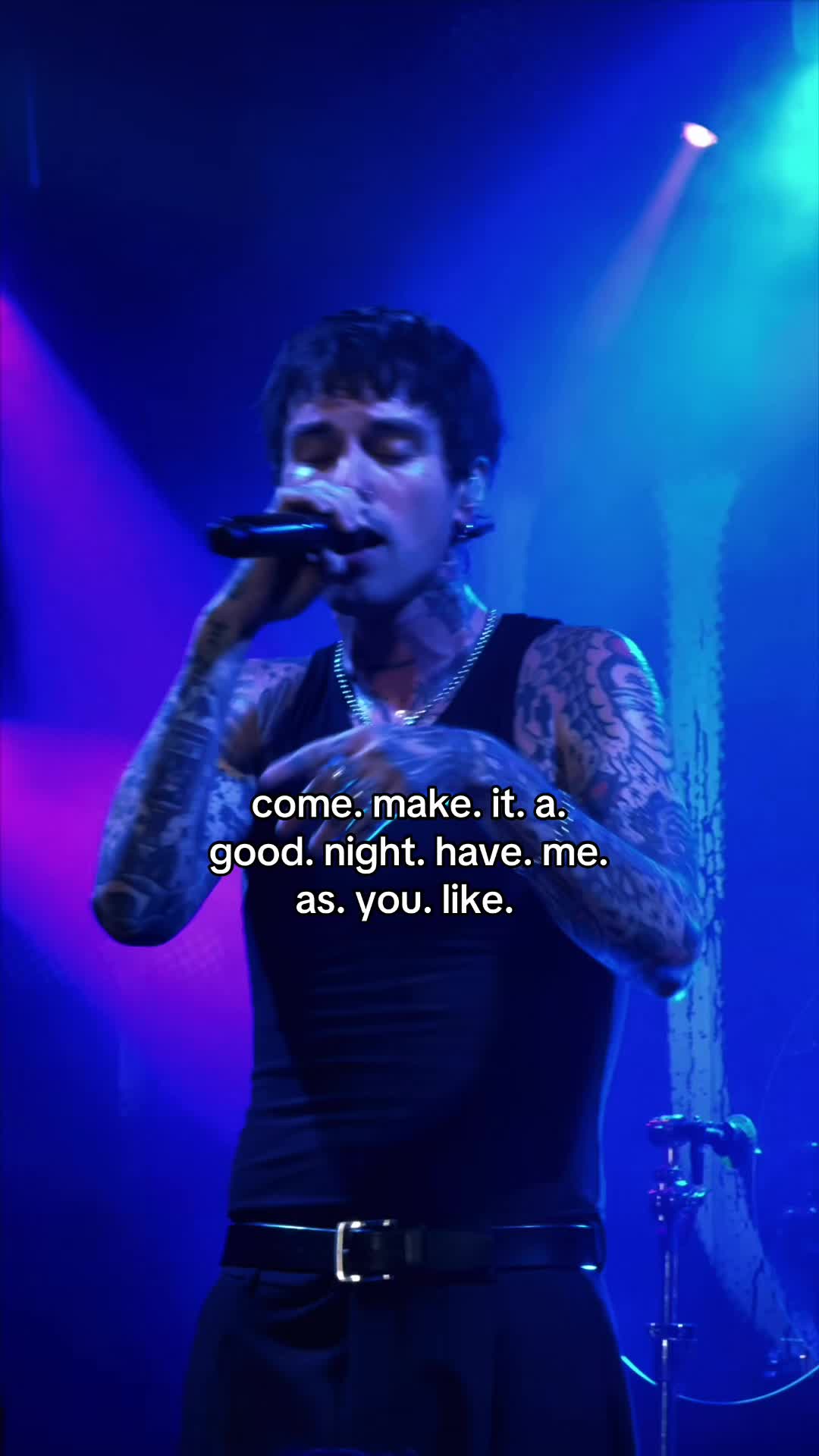 @sleepyhead