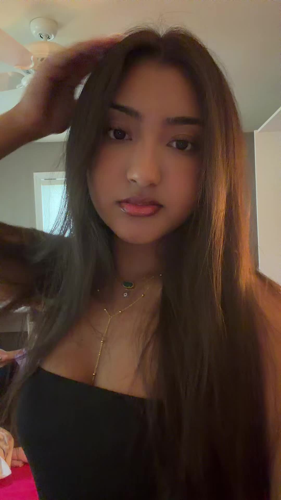 @akanksha