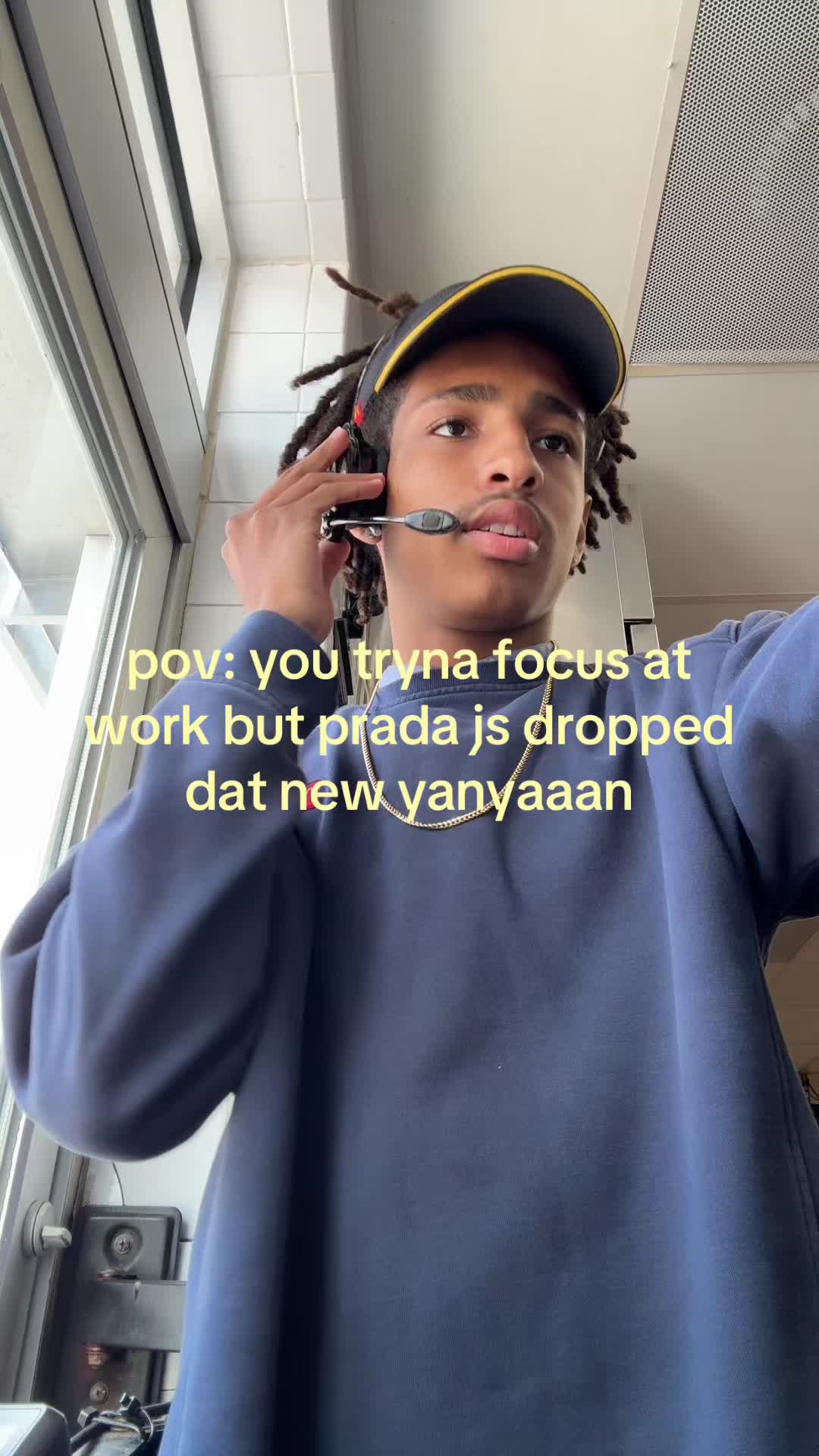 @st4vvs