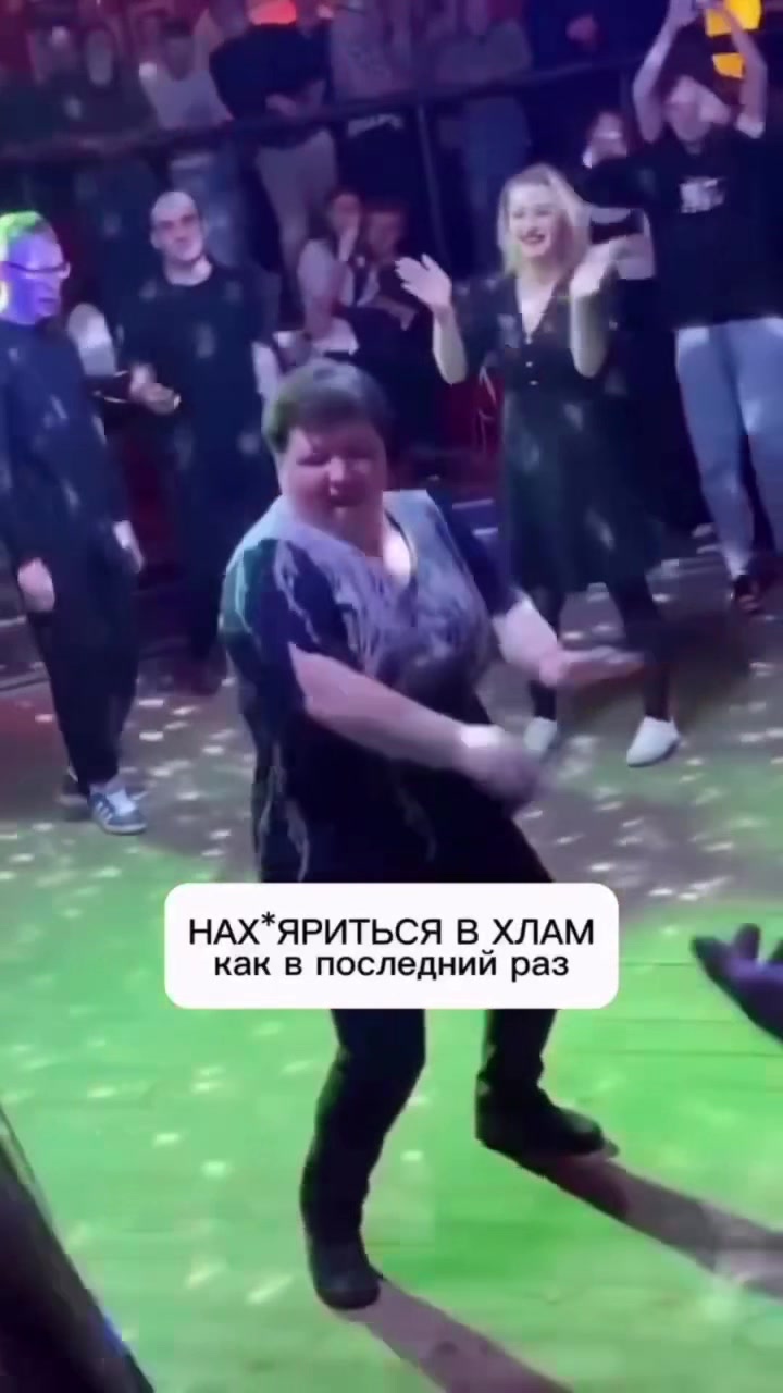 @Yuzhakovaa