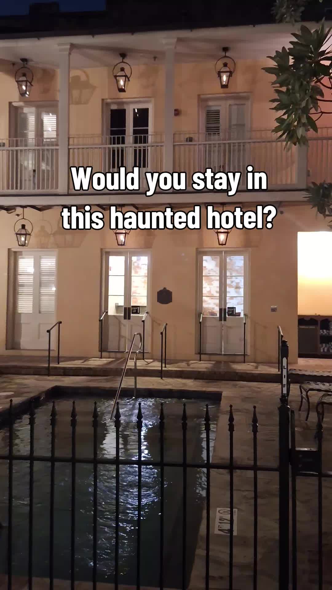 @BalancingtheBrooke