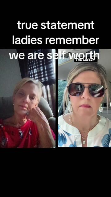 @lorettaprice72