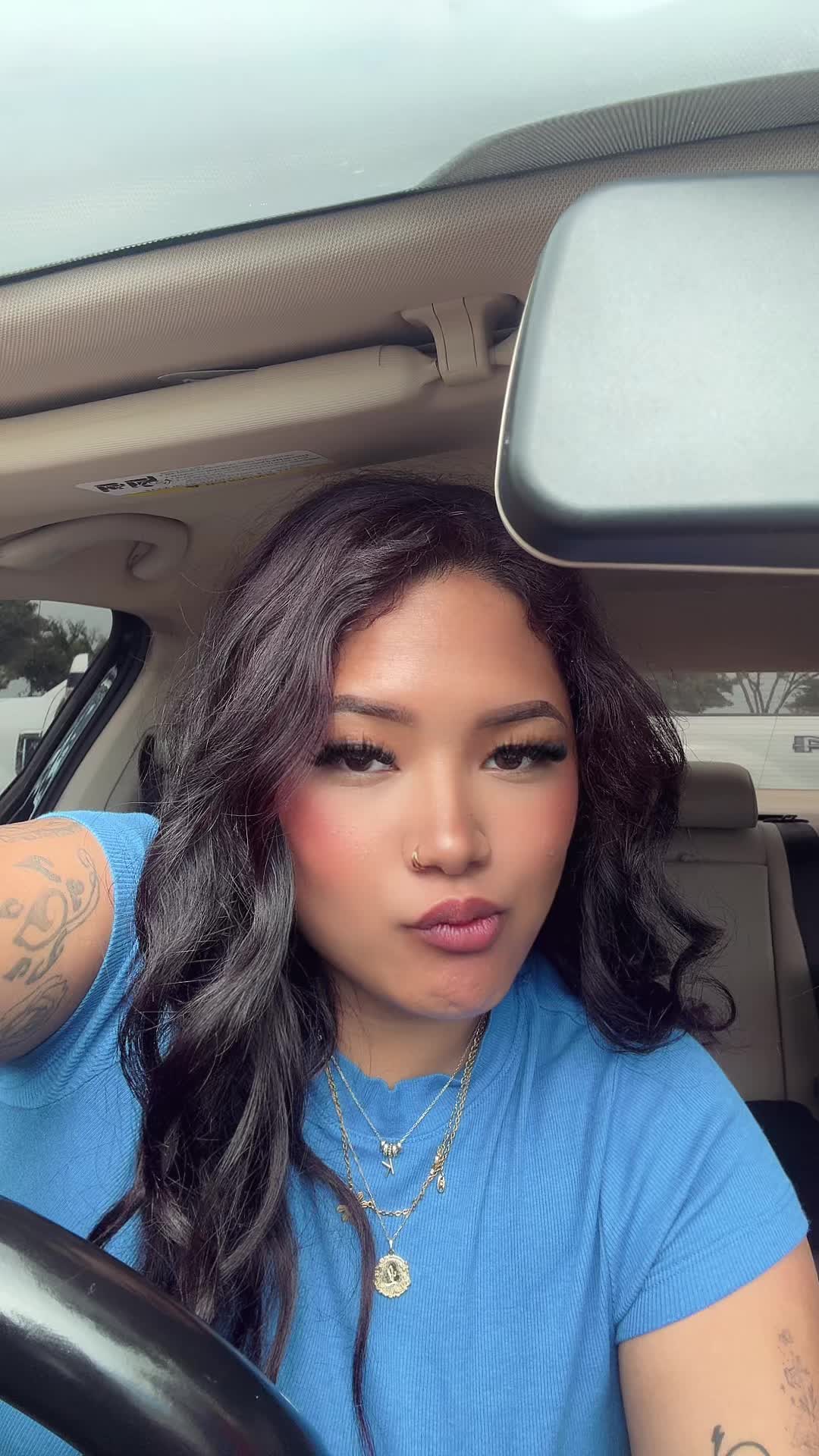 @Kkissa.maee🫶🏽
