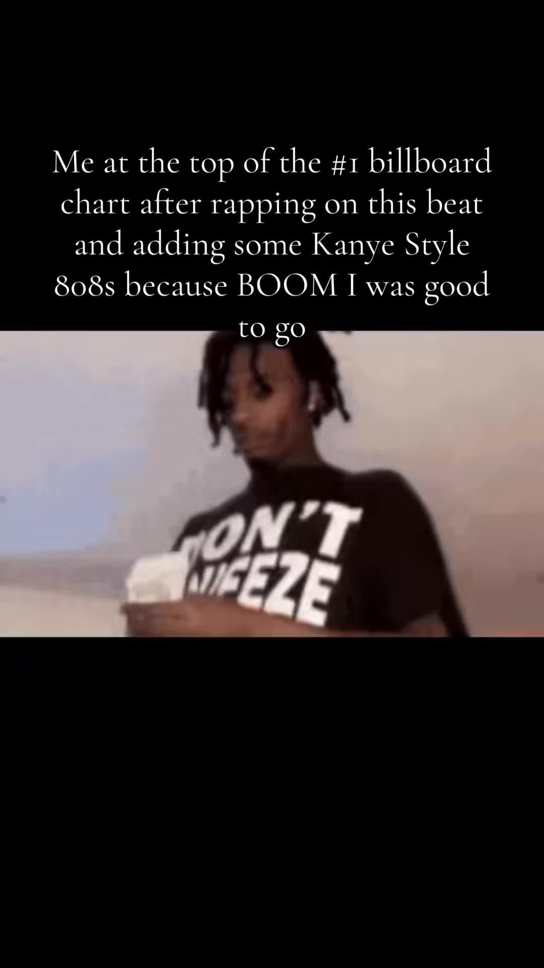 @riceman