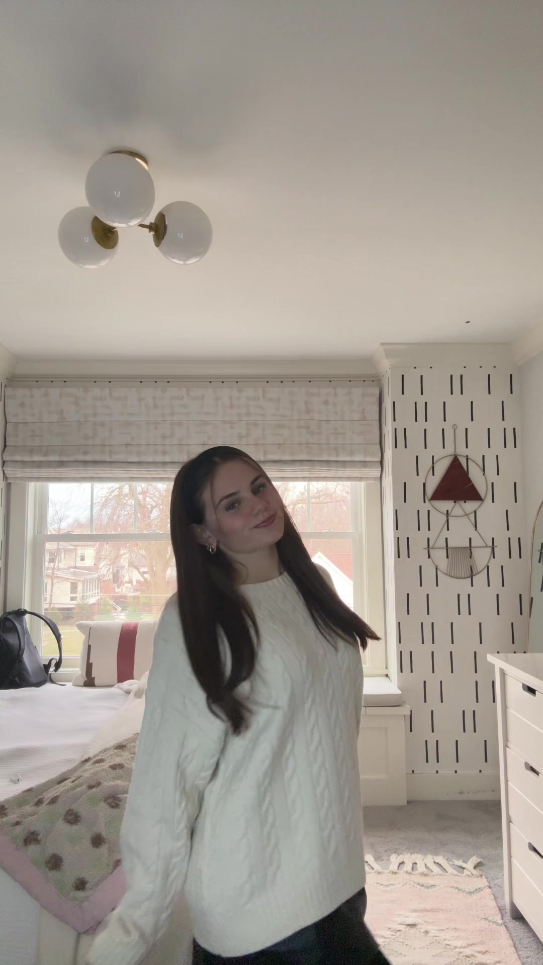 @h