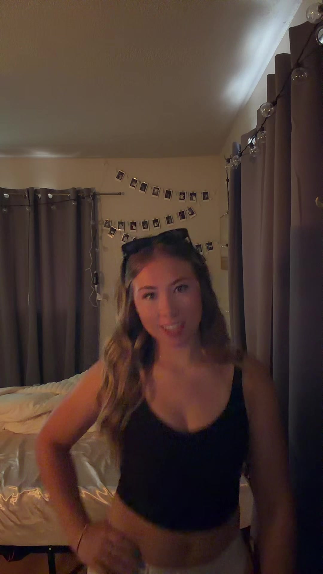 @T🐆🥂