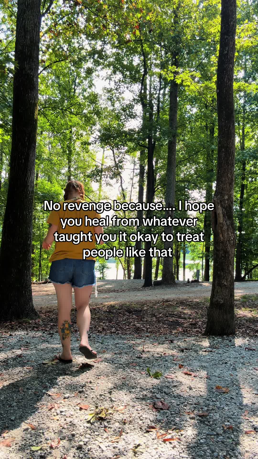 @Ace-feral millennial mom
