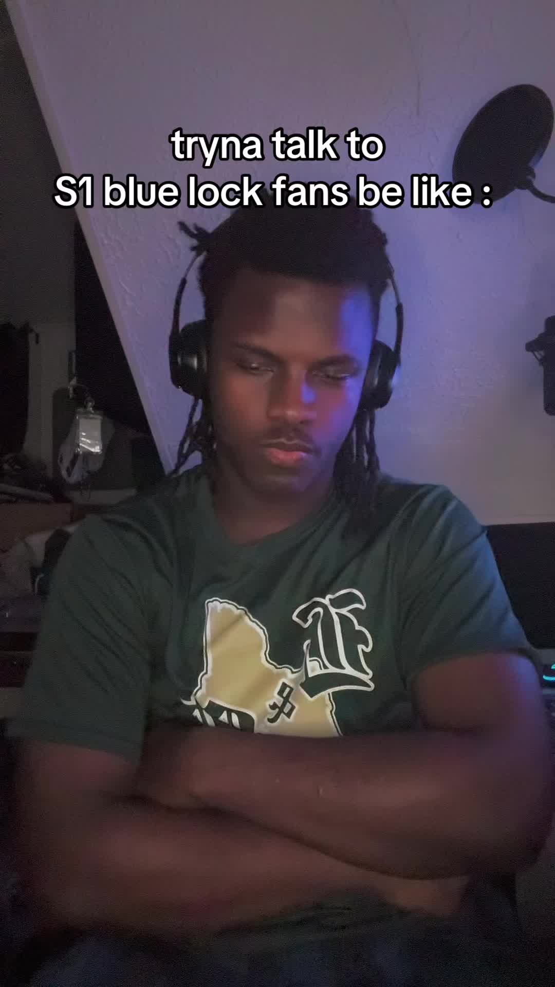 @TreyDoesVA