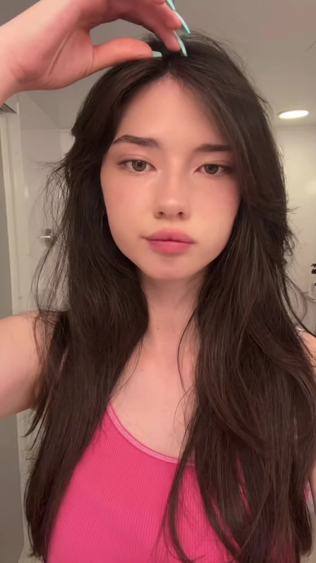 @💩