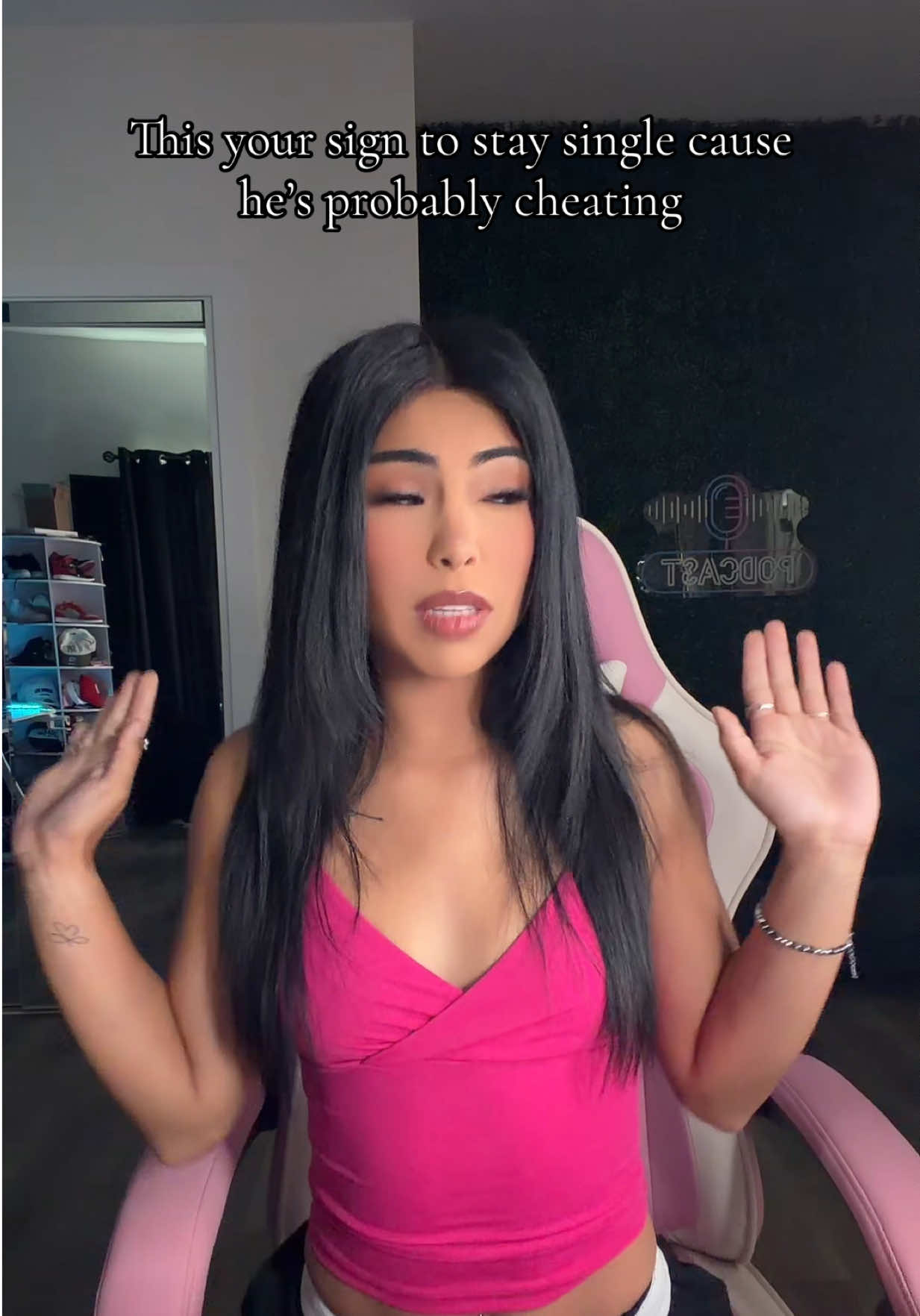 @OnlyAmmarise