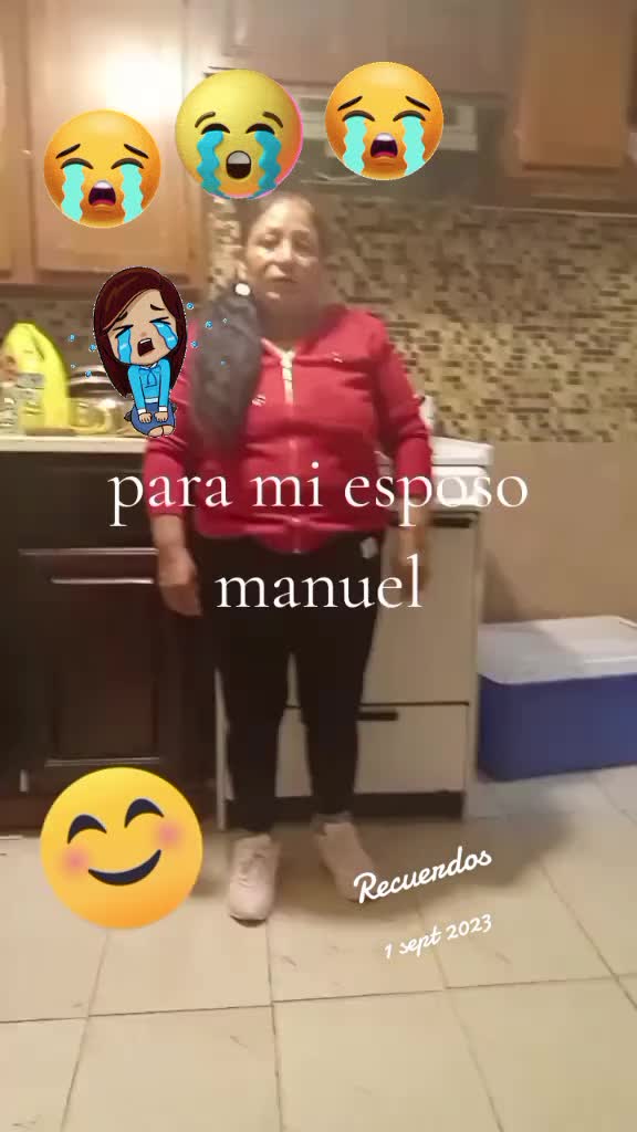 @Transito tenezaca