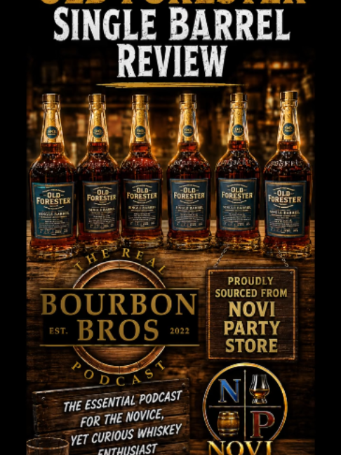@therealbourbonbros
