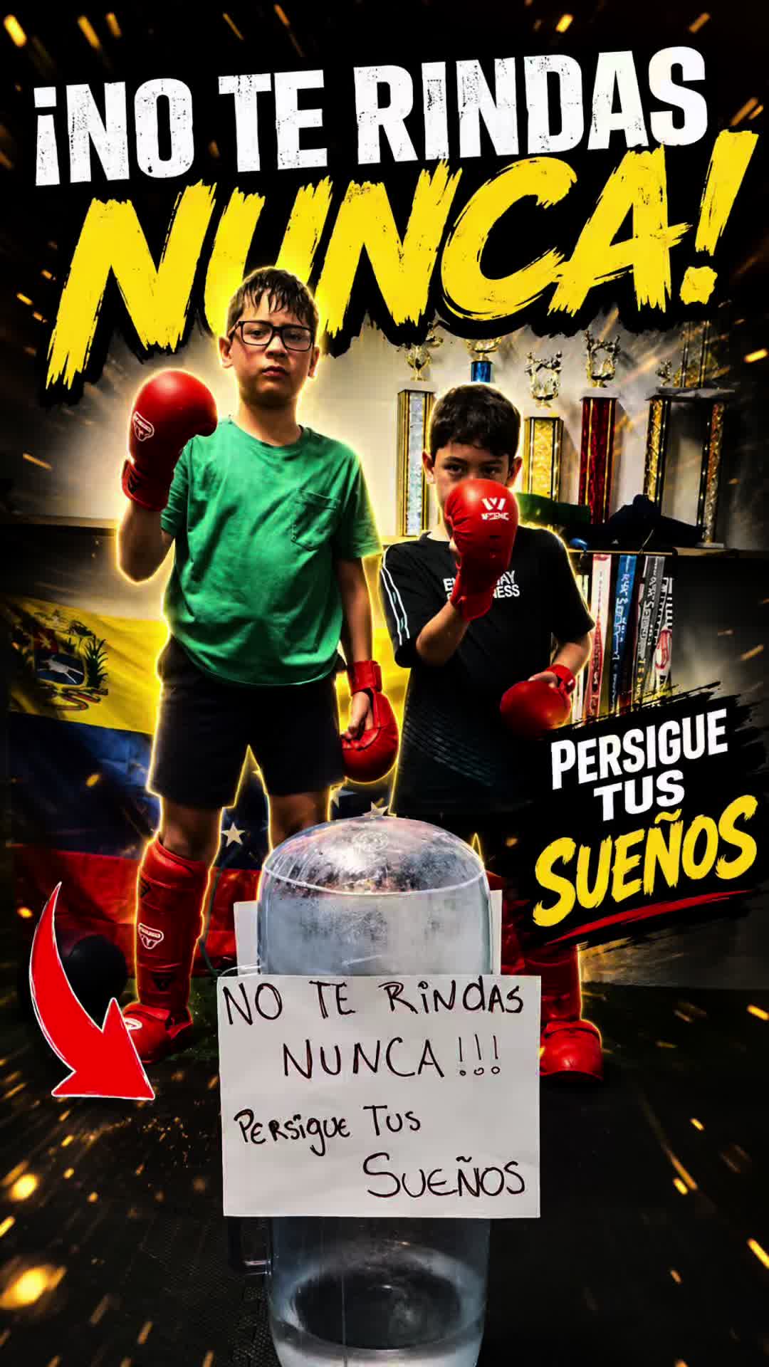 @VarelaBrothersMT