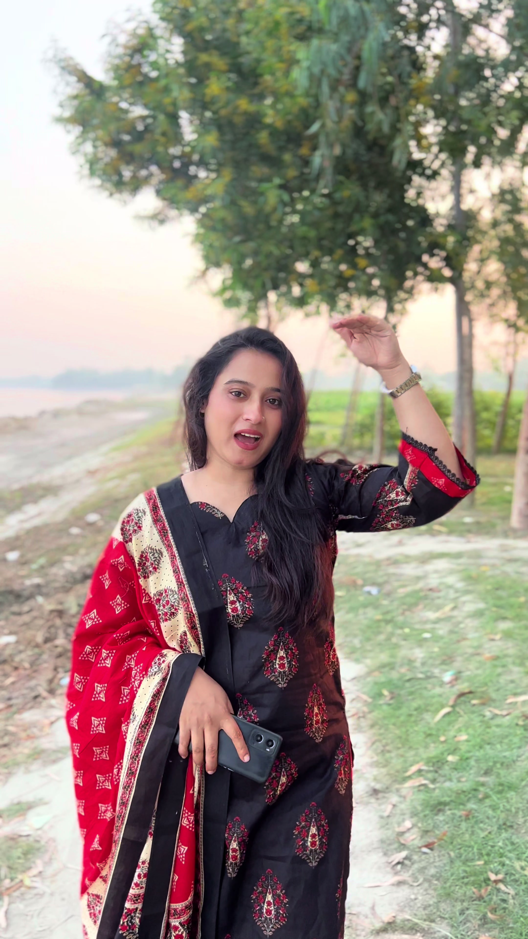 @Bithi Aktar