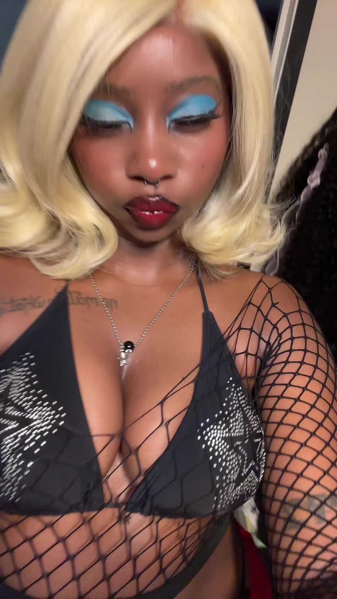 @sb.leah