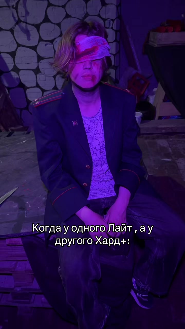 @lab_quest
