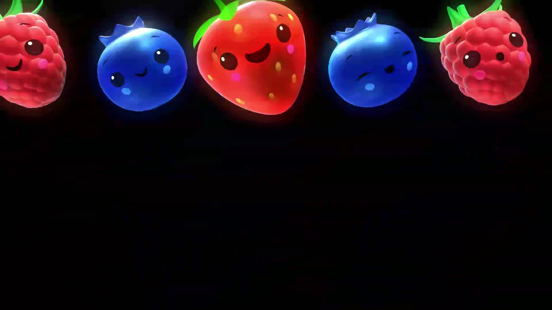 @Ананас